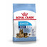ROYAL CANIN MAXI Starter für tragende Hündin und Welpen 15 kg