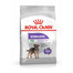 ROYAL CANIN STERILISED MINI Trockenfutter für kastrierte kleine Hunde 8 kg