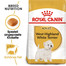 ROYAL CANIN West Highland White Terrier Adult Hundefutter trocken 500 g