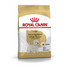 ROYAL CANIN West Highland White Terrier Adult Hundefutter trocken 3 kg