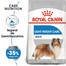 ROYAL CANIN LIGHT WEIGHT CARE MAXI Trockenfutter für große Hunde mit Neigung zu Übergewicht 3 kg