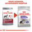 ROYAL CANIN STERILISED MEDIUM Trockenfutter für kastrierte mittelgroße Hunde 3 kg