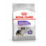 ROYAL CANIN STERILISED MEDIUM Trockenfutter für kastrierte mittelgroße Hunde 3 kg