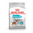 ROYAL CANIN Urinary Care MINI Trockenfutter für kleine Hunde mit empfindlichen Harnwegen 8 kg