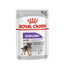 ROYAL CANIN STERILISED Nassfutter für kastrierte Hunde Mousse 12 x 85 g