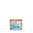 ROYAL CANIN STARTER Mousse Welpenfutter nass 195 g