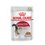 ROYAL CANIN INSTINCTIVE Katzenfutter nass in Gelee 12x85g