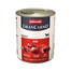 ANIMONDA GranCarno Original Adult RIND PUR 800 g