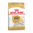 ROYAL CANIN Labrador Retriever Adult 5+ Trockenfutter für Hunde ab 5 Jahren 12kg