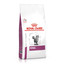 ROYAL CANIN Renal Feline 4 kg