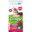 VERSELE-LAGA CRISPY PELLETS Chinchillas und Degus 1 kg