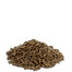 VERSELE-LAGA CRISPY PELLETS Chinchillas und Degus 1 kg