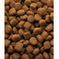 VERSELE-LAGA Classic mit LAMM & REIS 20 kg