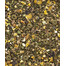 VERSELE-LAGA Cuni Classic 500 g