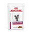 ROYAL CANIN Renal Feline Beef 85 g x 12