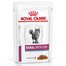 ROYAL CANIN Renal Feline with fish 12 x 85 g