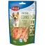TRIXIE PREMIO Chicken Coins 100 g