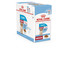 ROYAL CANIN Medium Puppy 10x140 g