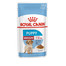 ROYAL CANIN Medium Puppy 10x140 g