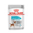 ROYAL CANIN Urinary Care Nassfutter für Hunde mit empfindlichen Harnwegen Mousse 85 g x 12