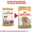 ROYAL CANIN Bulldog Adult Hundefutter trocken 12 kg