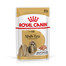 ROYAL CANIN Shih Tzu Adult Loaf  12 x 85 g