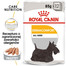 ROYAL CANIN DERMACOMFORT Nassfutter für Hunde mit empfindlicher Haut Mousse 12 x 85 g