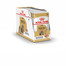 ROYAL CANIN Shih Tzu Adult Loaf  12 x 85 g