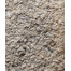 VERSELE-LAGA Mineral Mix 1,5 kg - Mineralmischung für alle Vögel