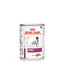 ROYAL CANIN Dog Renal 410 g