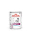 ROYAL CANIN Renal Special Canine 410 g