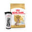 ROYAL CANIN Yorkshire Terrier 8+ Trockenfutter für ältere Hunde 1,5 kg