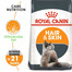 ROYAL CANIN Hair & Skin Care Katzenfutter trocken für gesundes Fell 20 kg (2 x 10 kg)