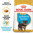 ROYAL CANIN Yorkshire Terrier Puppy Welpenfutter trocken 15kg (2 x 7.5 kg)