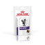 ROYAL CANIN Pill Assist Cat 45 g