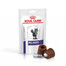 ROYAL CANIN Pill Assist Cat 45 g