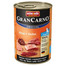 ANIMONDA GranCarno Original Junior Rind & Huhn 400 g