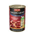 ANIMONDA GranCarno Original Adult MULTI-FLEISCHCOCKTAIL 400 g