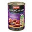 ANIMONDA GranCarno Original Adult RIND + LAMM 400 g
