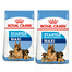 ROYAL CANIN MAXI Starter für tragende Hündin und Welpen 30 kg (2 x 15 kg)