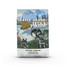 TASTE OF THE WILD Pacific Stream Puppy  24,4 kg (2 x 12,2 kg)