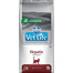 FARMINA Vet Life Hepatic Katze 10 kg