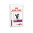 ROYAL CANIN Cat Renal 12 x 85 g