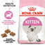 ROYAL CANIN KITTEN Trockenfutter für Kätzchen 20 kg (2 x 10 kg)