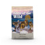 TASTE OF THE WILD Wetlands 24,4 kg (2 x 12,2 kg)
