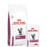 ROYAL CANIN Renal Feline 4 kg  + Renal Huhn 12x85g