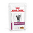 ROYAL CANIN VET DIET Renal Huhn 24x85g