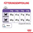 ROYAL CANIN APPETITE CONTROL CARE 10 kg Trockenfutter für erwachsene Katzen