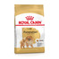 ROYAL CANIN Pomeranian Adult 1.5 kg