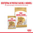 ROYAL CANIN Pomeranian Adult 12x85g